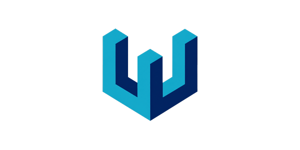Partner client logo 1