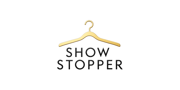 Partner client logo 2