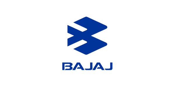 Partner client logo 3