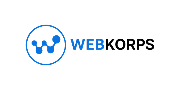 Partner client logo 5