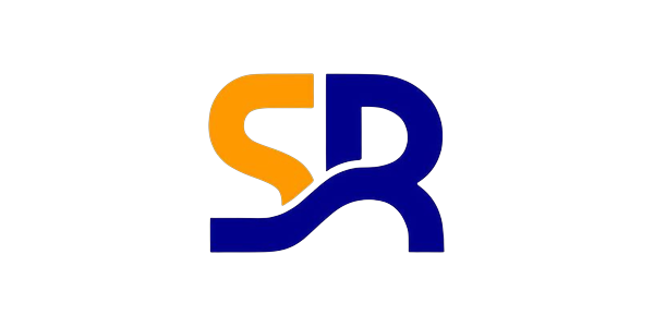 Partner client logo 6