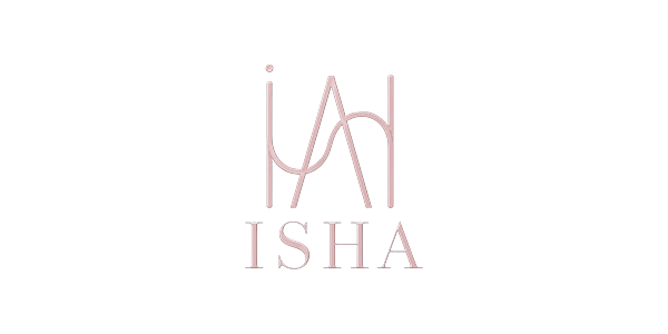 Partner client logo 7