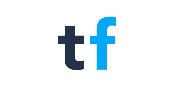 Partner client logo 9