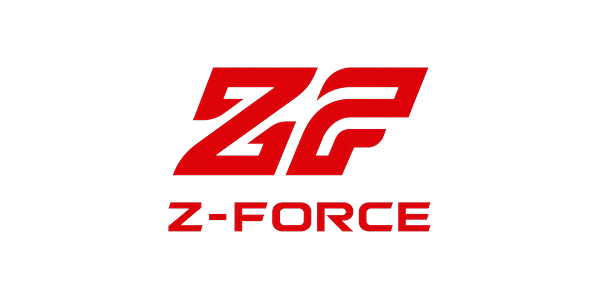 Partner client logo 11