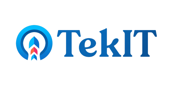 Partner client logo 12