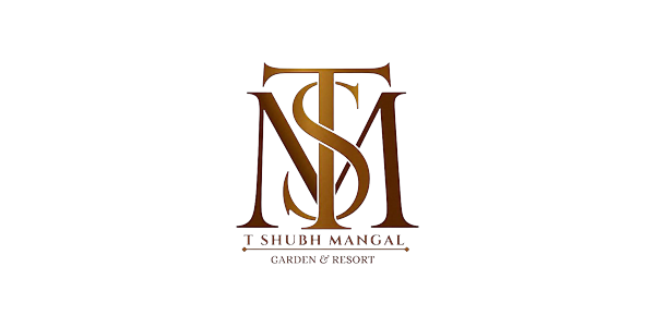 Partner client logo 13