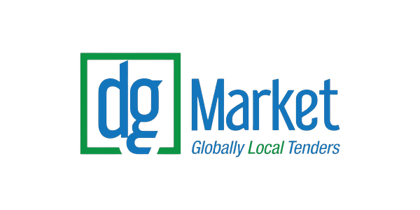 Partner client logo 14