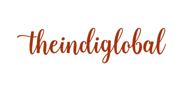 Partner client logo 15
