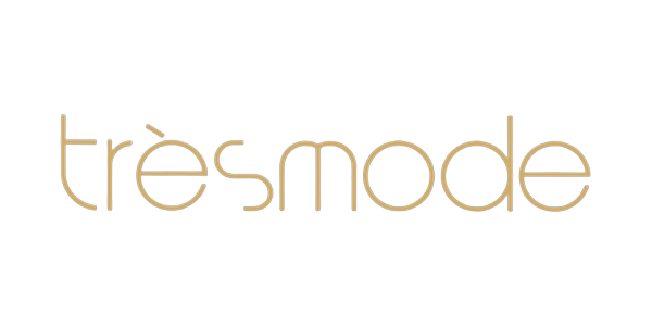 Partner client logo 17
