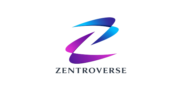 Partner client logo 18