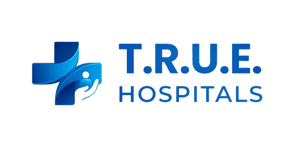 Partner client logo 19