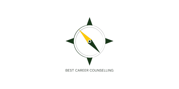 Partner client logo 20