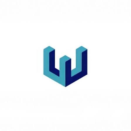 Efficacy Global logo