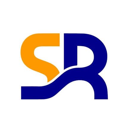 S&A Renovation logo