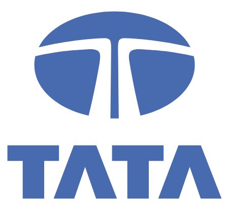 Tata Motors Commercial logo